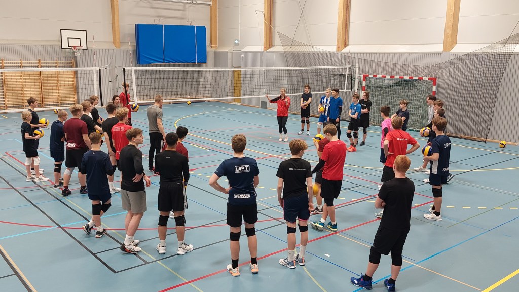 Denna bild har ett alt-attribut som är tomt. Dess filnamn är 20230102_155055.jpg