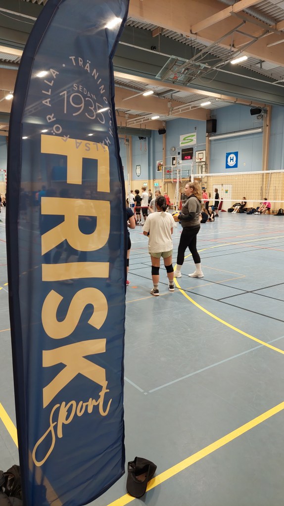 Denna bild har ett alt-attribut som är tomt. Dess filnamn är 20230104_193235-1.jpg