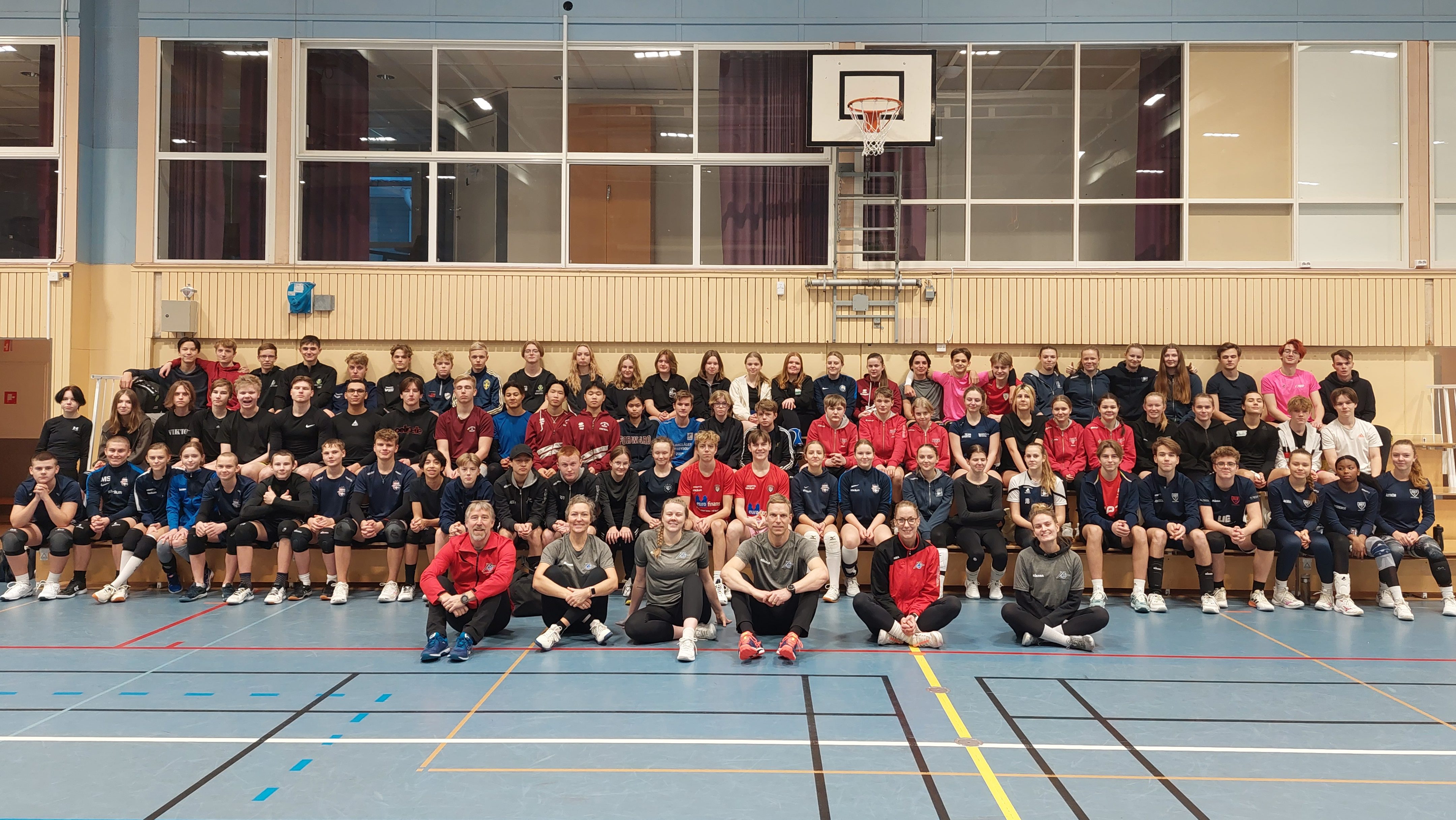 Denna bild har ett alt-attribut som är tomt. Dess filnamn är bip-winter-camp-23-2-edited.jpg